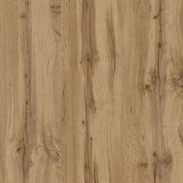 16мм ЛДСП 2750*1830 УД 3 группа - Дуб Вотан PR(поры дерева)