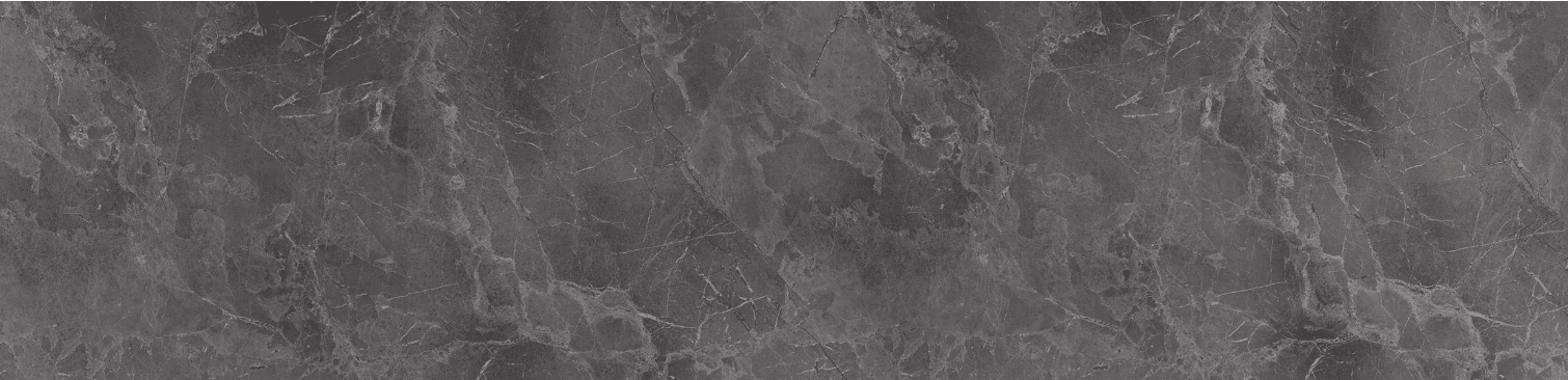 Стеновая панель КЕДР МК 3000*600*4мм 2 группа - Мрамор марквина серый 694/SL АКЦИЯ