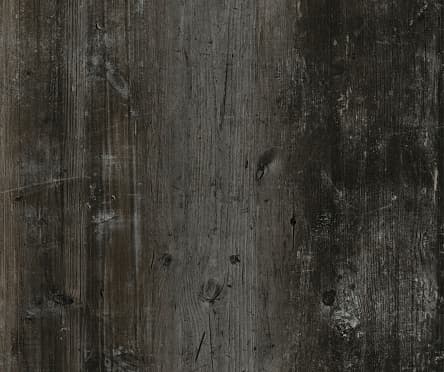 Кромка (УДХ) 0,9x19 мм Штейн темный (П)(Айронвуд)