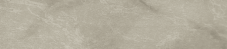 BOYUT кромка ABC 1,5*42 Итальянский камень 5136(Мрамор империал)