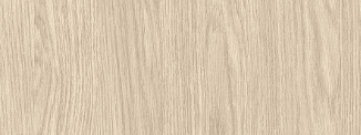 Кромка (УДХ) 1,8x35 мм Роквуд (Шпон)