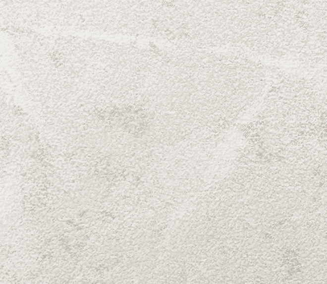 PORTAKAL кромка ABC 1,5*42 Королевский опал светлый 16267