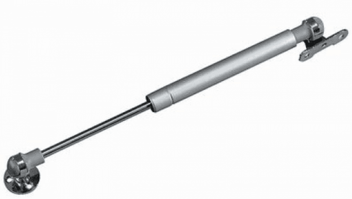 Газлифт на открытие вверх 80 SALE