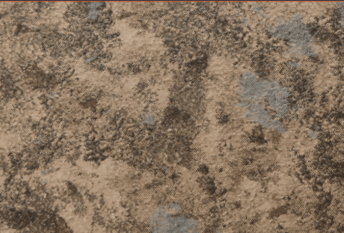 KAREBANT кромка ABC 1,5*42 Умбрия 56527 (заказ)