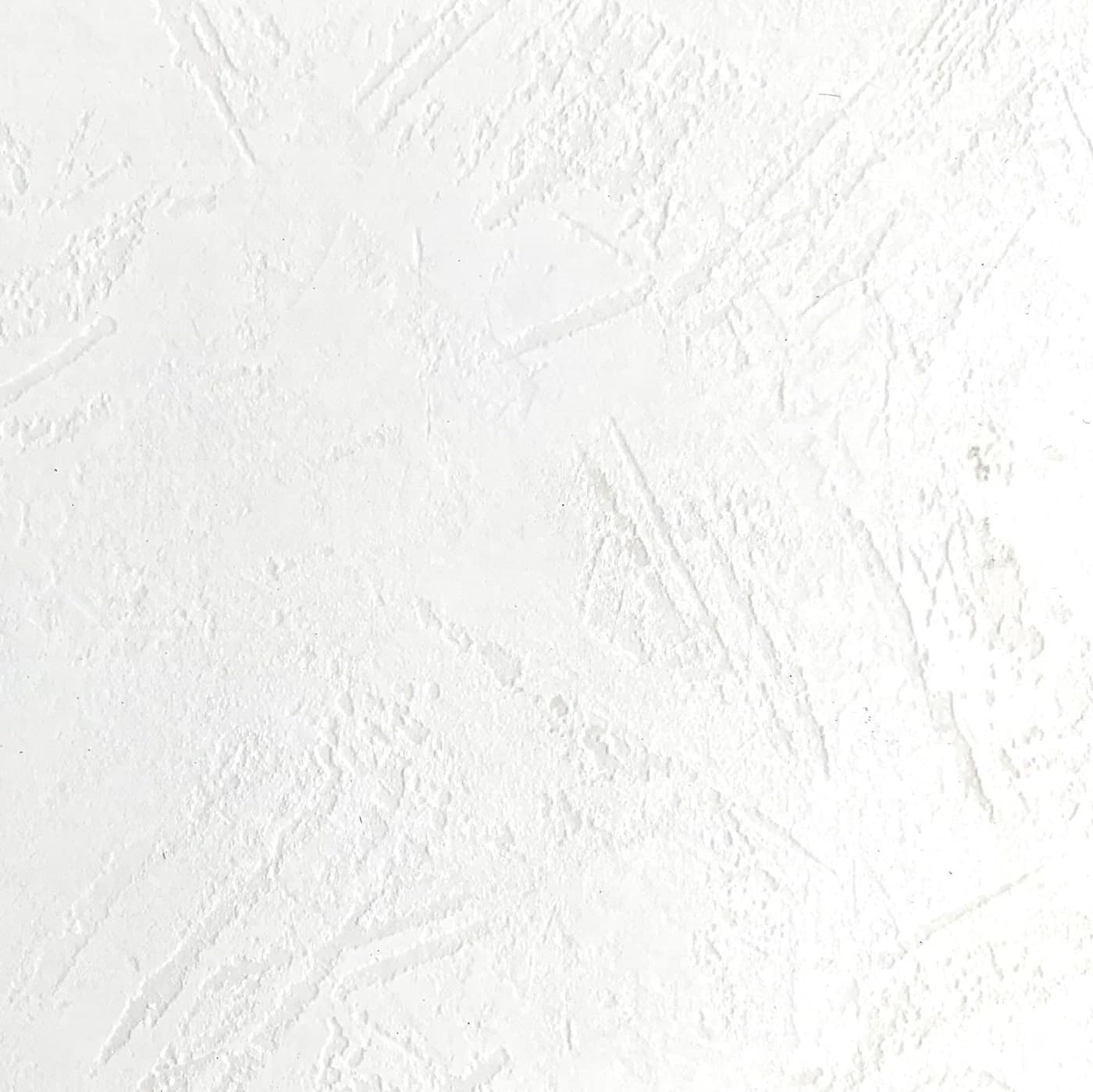 16мм ЛДСП 2750*1830 УД 1 группа - Белая 1655 LF(лофт)