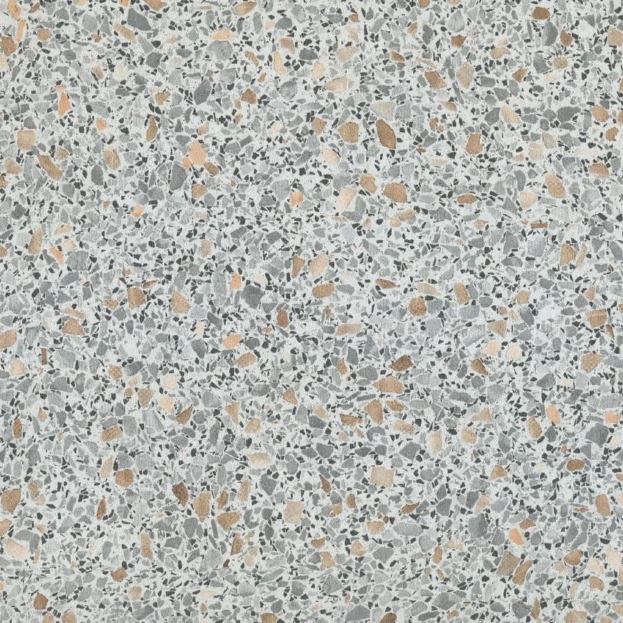 Столешница КЕДР МК 3000*600*25мм 1 группа - Гранитная крошка 0446 (0464)/S (снят)