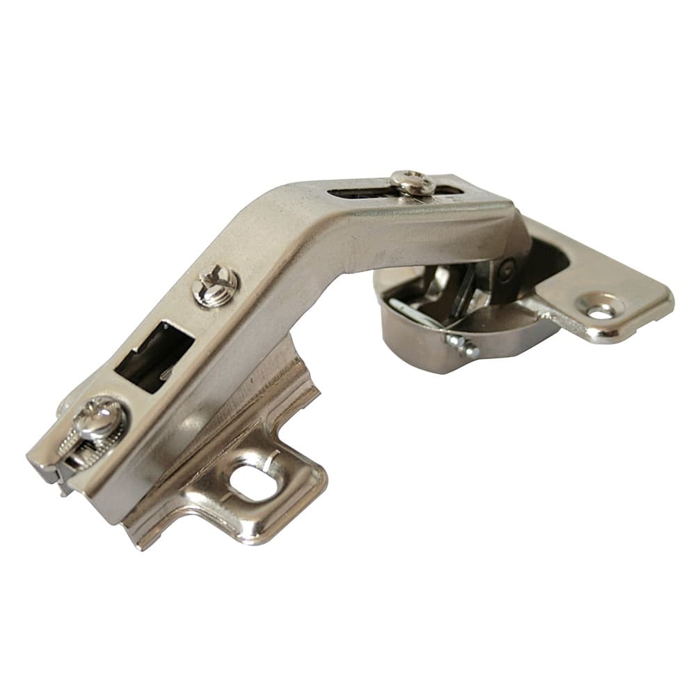 Петля карусельная, 270 град