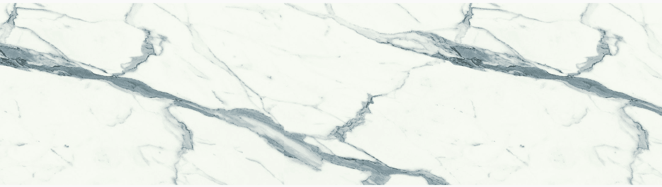 Стеновая панель КЕДР МК 3000*600*4мм 1 группа - Гранит белый 3027/S АКЦИЯ