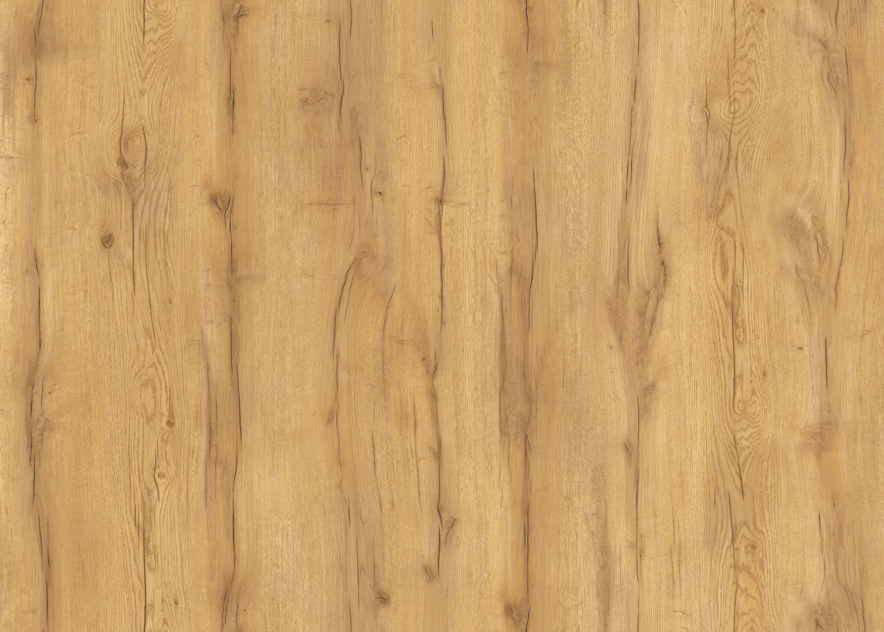 16мм ЛДСП 2750*1830 УД 3 группа - Дуб Золотистый PR(поры дерева) (Эксклюзив)