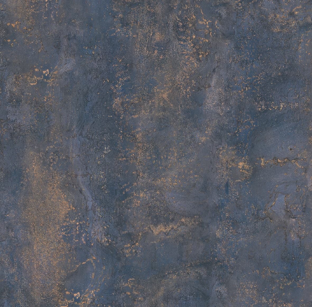 16мм ЛДСП 2750*1830 Lamarty Премиум - Альфа L (заказная) Time св. продажа