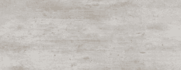 Пантограф 600-830 сталь