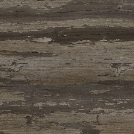 Столешница КЕДР МК 3000*600*25мм 1 группа - Ипанема 2059/FL (снят)