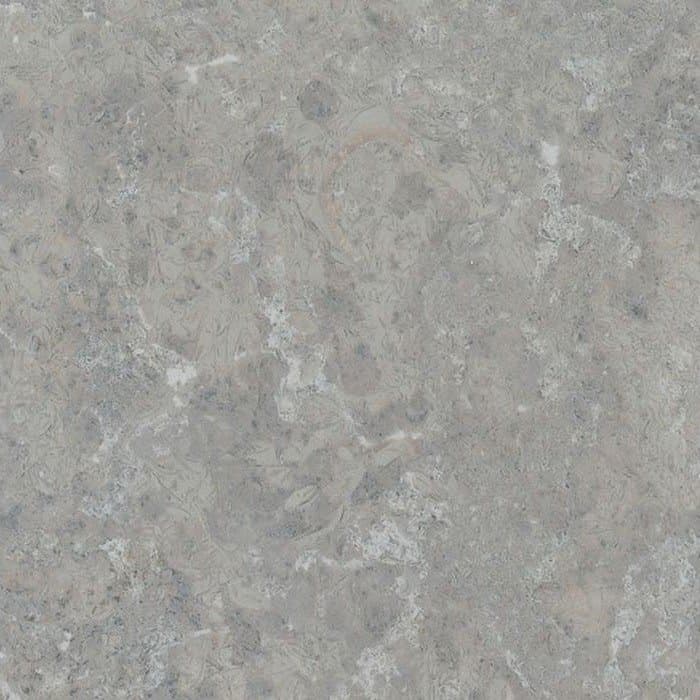 Стеновая панель КЕДР МК 3000*600*4мм 2 группа - Терезина глянец 757/1 (заказ)