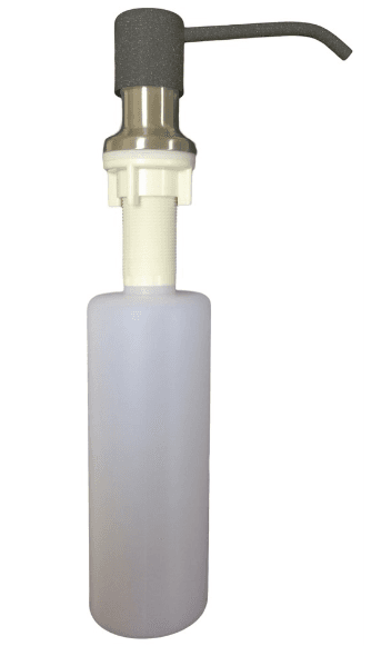 Dr. Gans Дозатор Форум везувий (заказ) Т