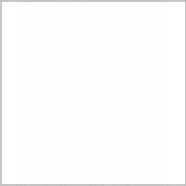 10мм ЛДСП 2750*1830 УД 1 группа - Белая 1655 LF(лофт)