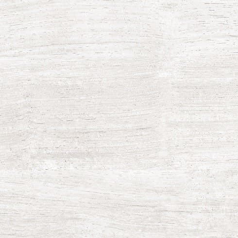 Стеновая панель СЛОТЕКС 4150*600*10мм E1 - Молокай (Molokai) 7191/Rw (заказная)