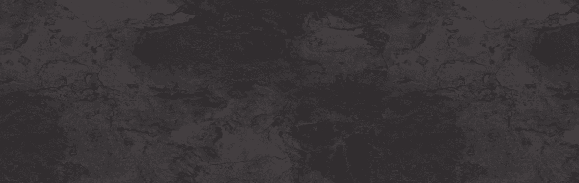 Столешница КЕДР МК 3000*600*38мм 2 группа - Лаос 3138/S (снят)