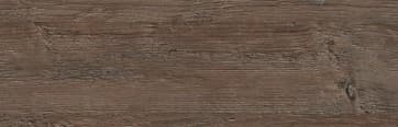 REHAU кромка ПВХ 0,45х19 мм TREND decor Сосна санторини 195T SALE
