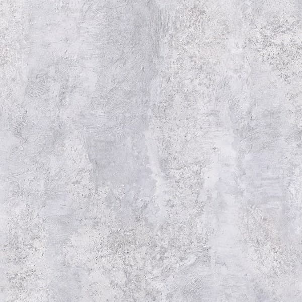 10мм ЛДСП 2750*1830 ЮЛХ 2 группа - Цемент светлый шагрень