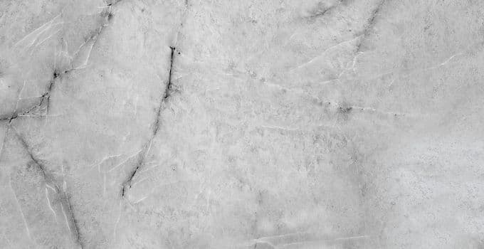 СЛОТЕКС кромка ABC 1,5*43 мм Grey Quartzite 8085 (заказ)