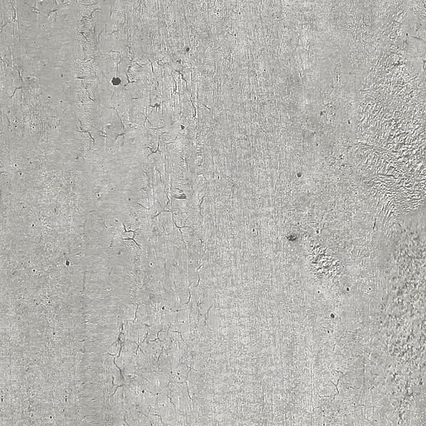 25мм ЛДСП 2750*1830 УД 4 группа - Метрополитан Грей (гр. Эксклюзив)