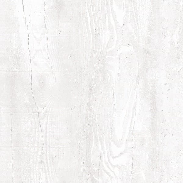 16мм ЛДСП 2750*1830 УД 2 группа - Бетон Пайн светлый PR(поры дерева)