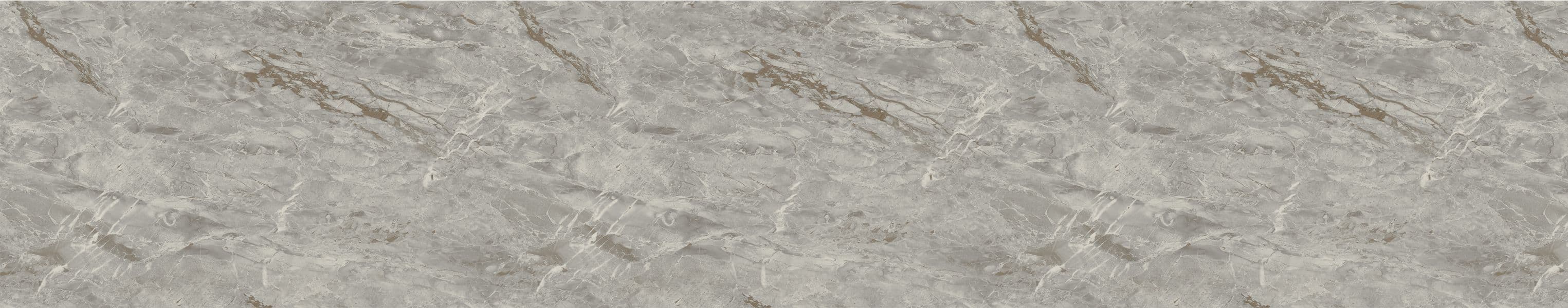 КЕДР МК кромка с клеем 38*3000 мм Мрамор Аврора (глянец) 7771/1