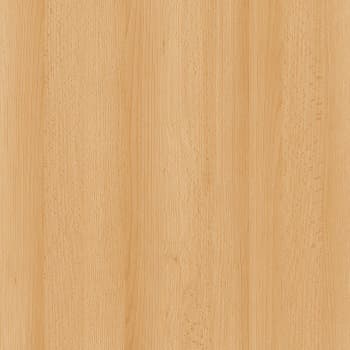 Кромка Technoplast 2х19 мм Бук светлый PVC 5132T (стоп-лист)