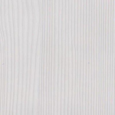 REHAU кромка ПВХ 2х35 мм ORIGIN decor Выбеленное дерево 519W (стоп-лист)