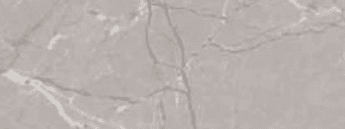 KAREBANT кромка ABC 1,5*42 Мрамор серый 56480(Мрамор Астана)