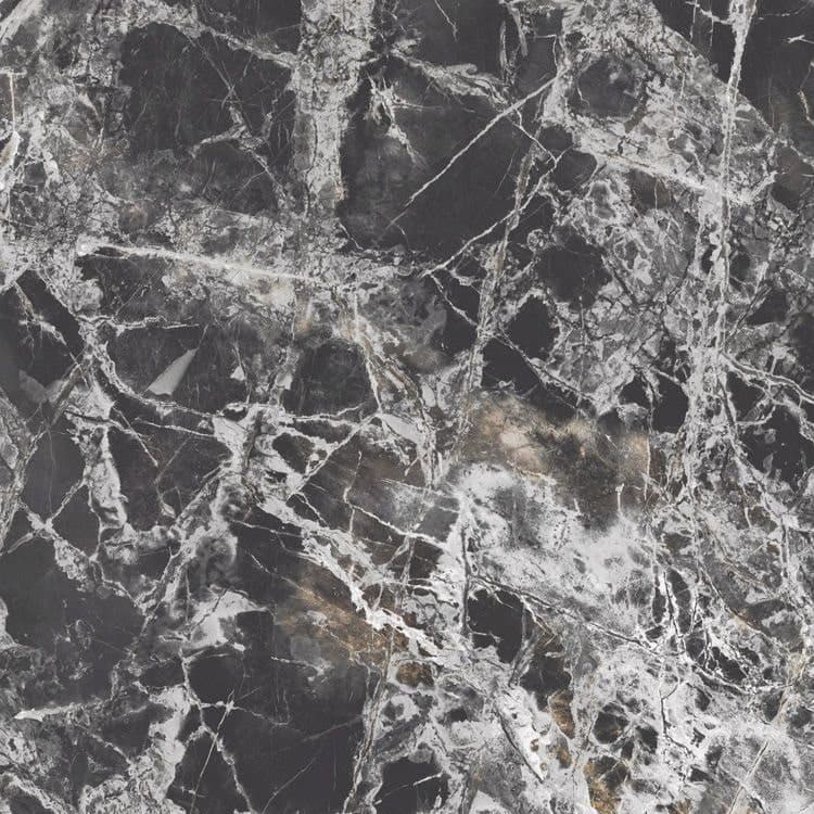 Стеновая панель СЛОТЕКС 3000*600*4,5мм E3 - Мистический мрамор (Mystic marble) 8053/R (заказная)