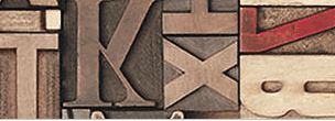 GP кромка ПВХ 1*43 Typesetter 8011/S