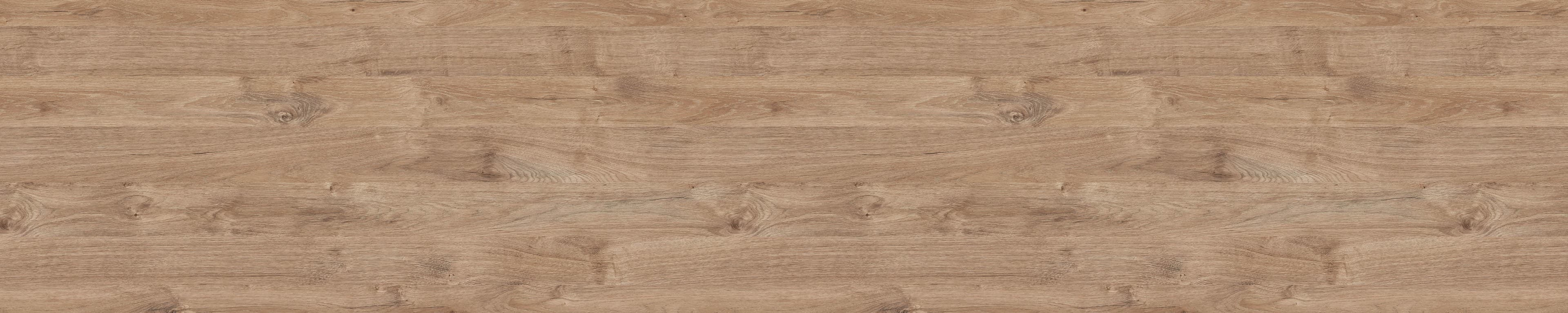 Столешница КЕДР МК 3000*600*38мм 1 группа - Дуб Харбор золотой1361/S (заказ)