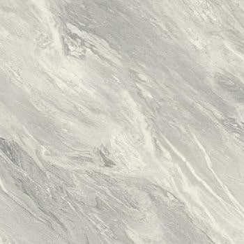 Столешница СЛОТЕКС 3000*600*40мм E1 - Мрамор Нуволато (Nuvolato Marble) 2341/Pt (заказная)