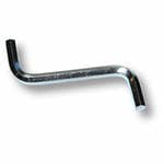 ключ шестигранный Z-образный