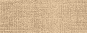 СЛОТЕКС кромка с клеем 38*3000 мм Madeira light (Мадейра светлая) 2047 (заказ)