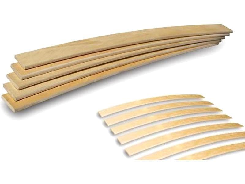 Латы 790*53*8 мм