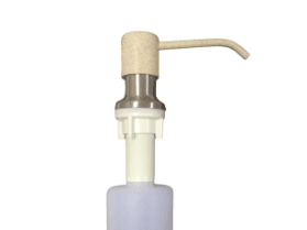 Dr. Gans Дозатор Форум латте