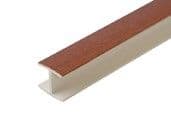 соединитель 180 орех итальянский Россия SALE