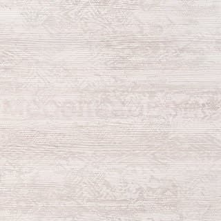 Столешница КЕДР МК 3000*600*25мм 1 группа - Прованс ажур 7033/М (заказ)