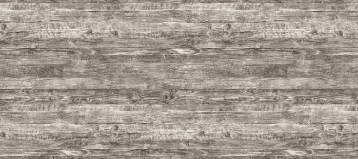 СЛОТЕКС кромка ABC 1,5*43*5 м Vintage Pine 8119 SALE