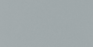 СОЮЗ кромка с клеем 38*3000 мм Серебро 116АМ