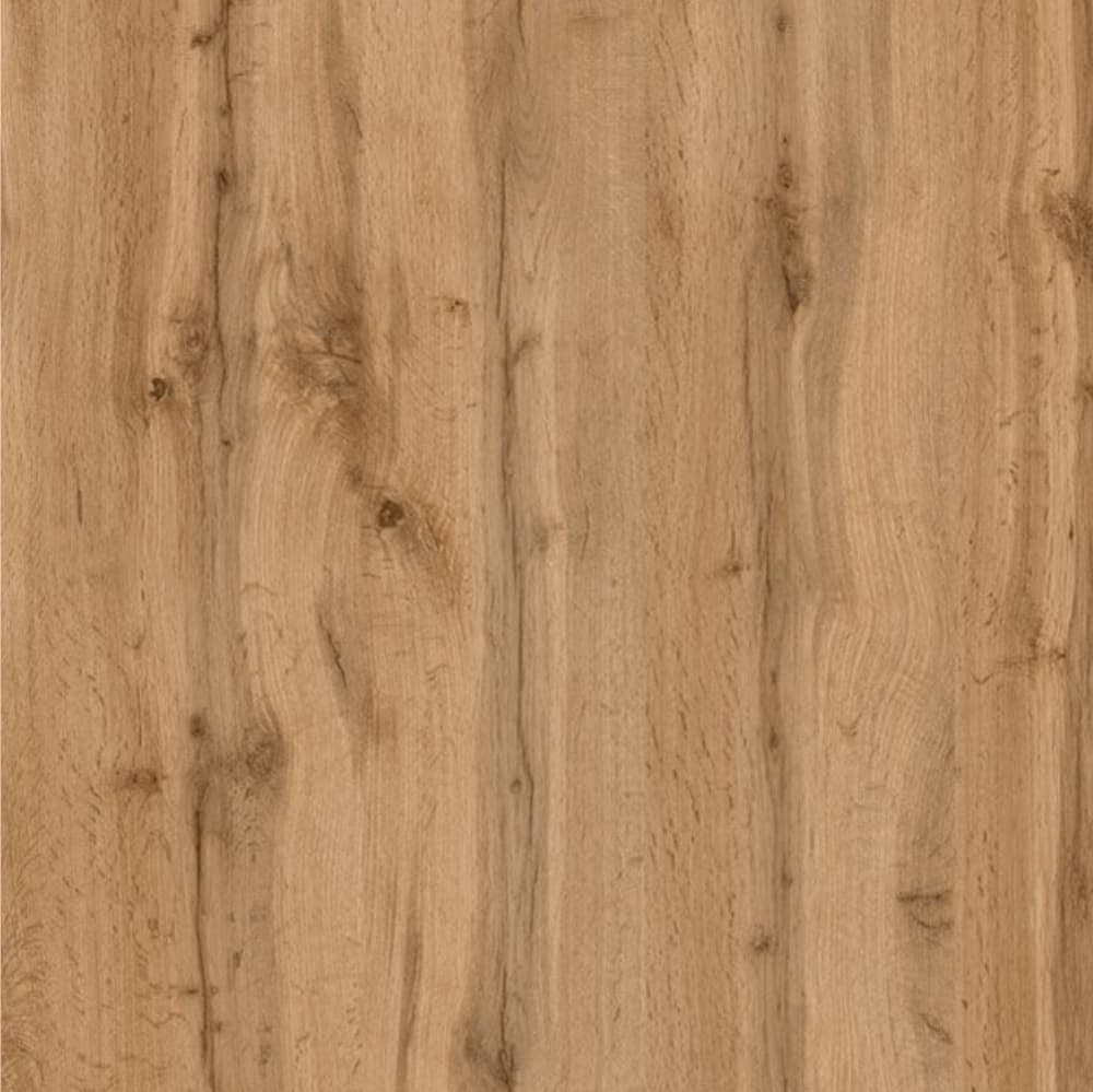 26мм ЛДСП 2750*1830 Lamarty Классик - Дуб Вотан W