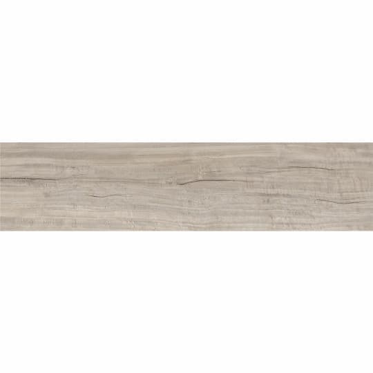 REHAU кромка ПВХ 2х35 мм TREND decor Соната 269T (заказная)