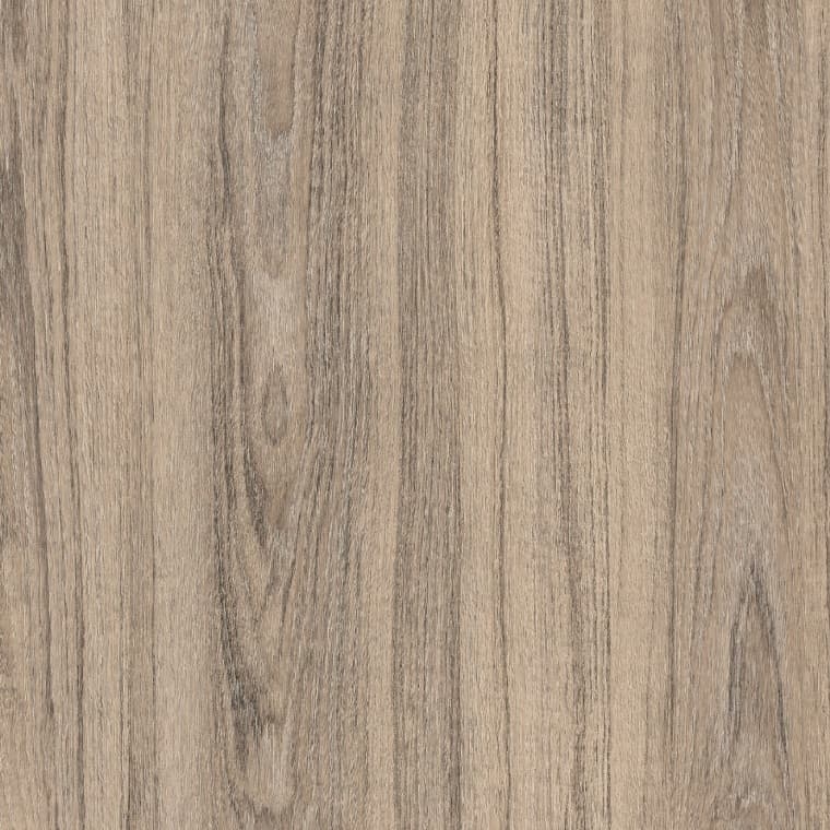 16мм ЛДСП 2750*1830 УД 3 группа - Грей фокс PR(поры дерева) (Эксклюзив)