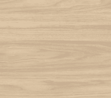16мм ЛДСП 2750*1830 Lamarty Премиум - Орех Флория W