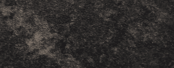 KAREBANT кромка ABC 1,5*42 Королевский опал темный FAC56619BC1