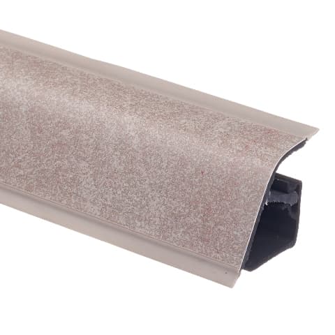 плинтус Rehau 4200 Паттайя 442 U (98138 корич) SALE