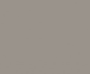 REHAU кромка ПВХ 0,8х35 мм TREND decor Фантом 101135U