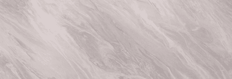 Стеновая панель СЛОТЕКС 3000*600*4,5мм К2 - Мрамор Нуволато (Nuvolato Marble) 2341/Pt